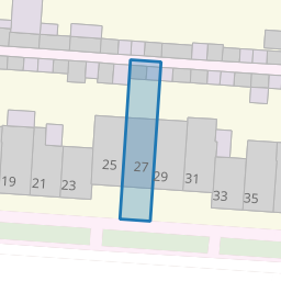 Perceel DNN00-L-5609