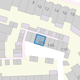 Perceel DNN00-L-5613