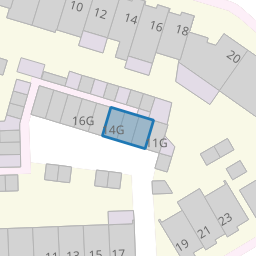 Perceel DNN00-L-5614