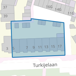 Perceel DNN00-L-5616