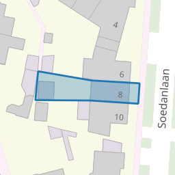 Perceel DNN00-L-5634