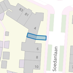 Perceel DNN00-L-5636