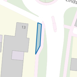 Perceel DNN00-L-5656