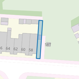 Perceel DNN00-L-5670