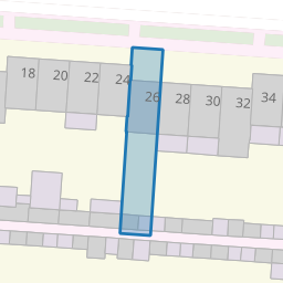 Perceel DNN00-L-5682