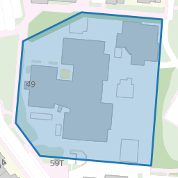 Perceel DNN00-L-5691