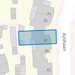 Perceel DNN00-L-5714