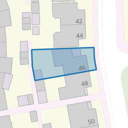 Perceel DNN00-L-5718