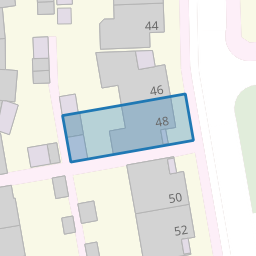 Perceel DNN00-L-5719