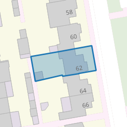 Perceel DNN00-L-5726