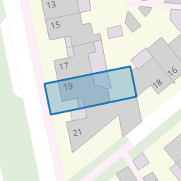 Perceel DNN00-L-5780