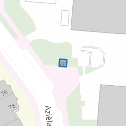 Perceel DNN00-L-5783