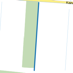 Perceel DNN00-L-5787