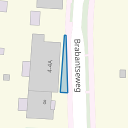 Perceel DNN00-L-5808