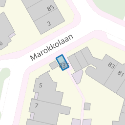 Perceel DNN00-L-5812