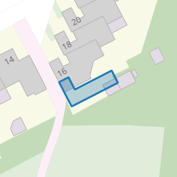 Perceel DNN00-L-5816