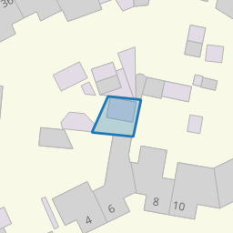 Perceel DNN00-L-5825