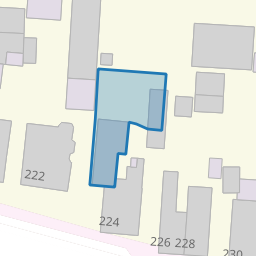 Perceel DNN00-L-5828
