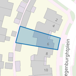 Perceel DNN00-L-5876