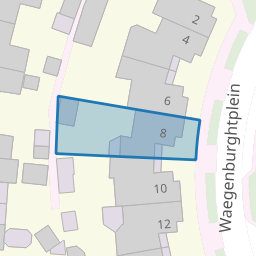 Perceel DNN00-L-5877