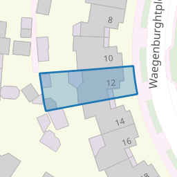 Perceel DNN00-L-5879