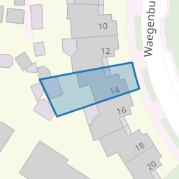 Perceel DNN00-L-5880