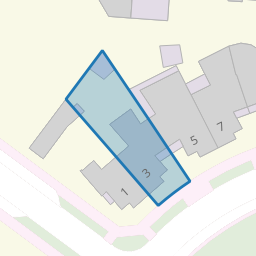 Perceel DNN00-L-5886