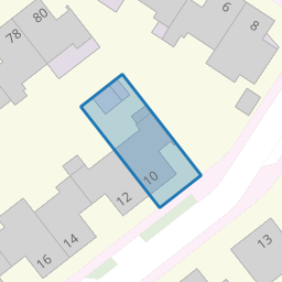 Perceel DNN00-L-5899