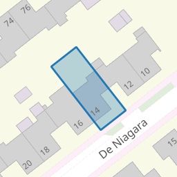 Perceel DNN00-L-5901