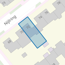 Perceel DNN00-L-5908