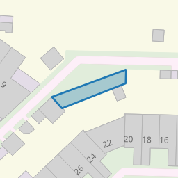 Perceel DNN00-L-5915