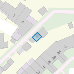 Perceel DNN00-L-5916