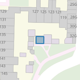 Perceel DNN00-L-5930