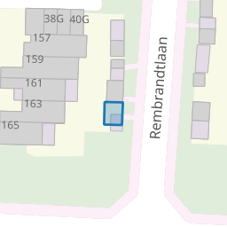 Perceel DNN00-L-5934