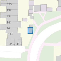 Perceel DNN00-L-5936