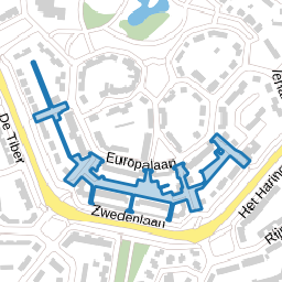 Perceel DNN00-L-5938