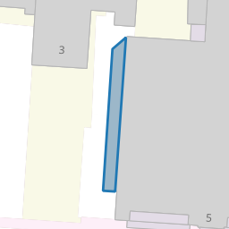 Perceel DNN00-L-5939