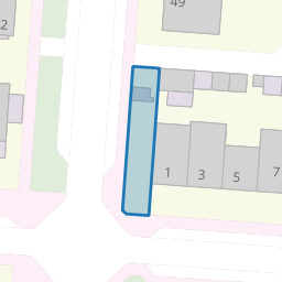 Perceel DNN00-L-5941