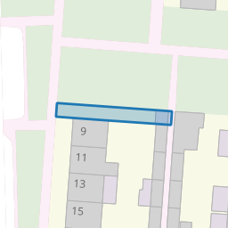 Perceel DNN00-L-5942