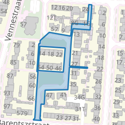 Perceel DNN00-L-5951