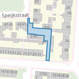 Perceel DNN00-L-5953