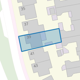 Perceel DNN00-L-5991