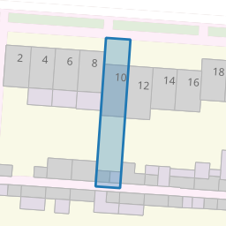 Perceel DNN00-L-6029