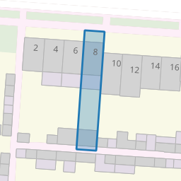 Perceel DNN00-L-6030