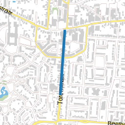 Perceel DNN00-L-6033