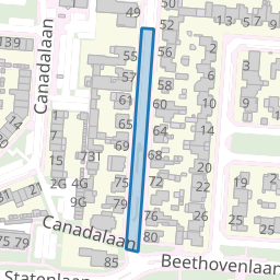 Perceel DNN00-L-6034