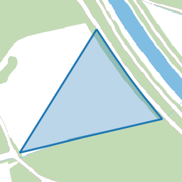 Perceel DNN00-L-6039