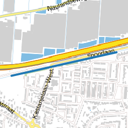 Perceel DNN00-L-6045