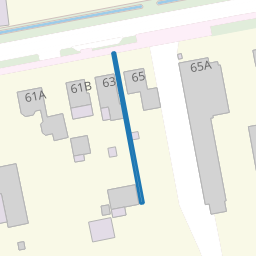 Perceel DNN00-L-6047