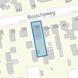 Perceel DNN00-L-6057